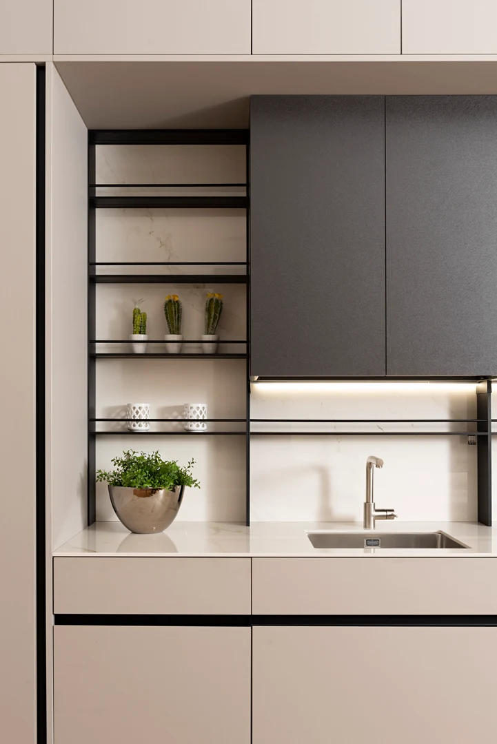 Residenza Milano Corso Magenta - thumbnail 5